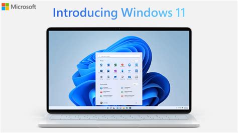 winph11|Windows 11 available on October 5 .